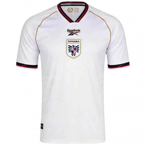 Panama Away Shirt 2026