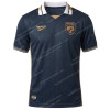 Panama Third Shirt 2026