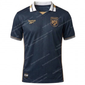 Panama Third Shirt 2026