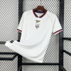 2026 Panama World Cup Away Football Jersey