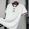 2026 Panama World Cup Away Football Jersey - Detail 6