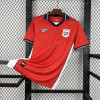 2026 Panama World Cup Home Football Jersey