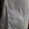2025/2026 Player Version Ajax Anniversary Football Shirt - Detail 5