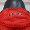 2025/2026 Player Version Ajax Home Football Shirt - Detail 6