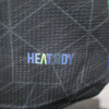 2024/2025 Player Version Algeria Special Edition Black Football Shirt 1:1 Thai Quality - Detail 7