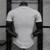 2024/2025 Player Version Algeria Special Edition Football Shirt 1:1 Thai Quality - Detail 1