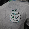 2024/2025 Player Version Algeria Special Edition Football Shirt 1:1 Thai Quality - Detail 4