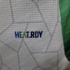 2024/2025 Player Version Algeria Special Edition Football Shirt 1:1 Thai Quality - Detail 7