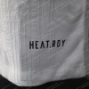 2025/2026 Player Version Arsenal Third Away Football Shirt - Detail 7