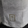 2025/2026 Player Version Arsenal Third Away Football Shirt - Detail 8
