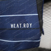 2024/2025 Player Version Aston Villa Third Away Football Shirt 1:1 - Detail 6