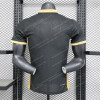 2024/2025 Player Version Barcelona Special Edition Football Shirt - Detail 1