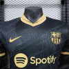 2024/2025 Player Version Barcelona Special Edition Football Shirt - Detail 2