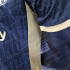 2024/2025 Player Version Barcelona Special Edition Football Shirt - Detail 5