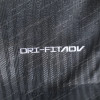 2024/2025 Player Version Barcelona Special Edition Football Shirt - Detail 6