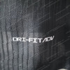 2024/2025 Player Version Barcelona Training Football Shirt - Detail 5