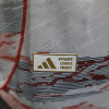 2025/2026 Player Version Bayern Munchen Away Football Shirt - Detail 5