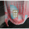 2026 Player Version Belgium World Cup Away Jersey - Detail 5