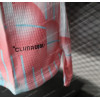 2026 Player Version Belgium World Cup Away Jersey - Detail 6