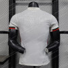 2025/2026 Player Version Chelsea Away Football Shirt