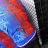 2024/2025 Player Version Crystal Palace Home Football Shirt 1:1 Thai Quality – Player Version - Detail 5