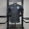 2025 Player Version England Away Football Shirt