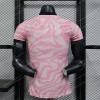 2025/2026 Player Version Flamengo Special Edition Football Shirt - Detail 1