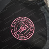 2025/2026 Player Version Inter Miami Away Football Shirt 1:1 Thai Quality - Detail 2