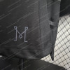 2025/2026 Player Version Inter Miami Away Football Shirt 1:1 Thai Quality - Detail 7