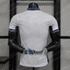 2024/2025 Player Version Inter Milan Away Football Shirt - Detail 1