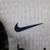 2024/2025 Player Version Inter Milan Away Football Shirt - Detail 3