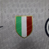 2024/2025 Player Version Inter Milan Away Football Shirt - Detail 5