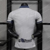 2024/2025 Player Version Inter Milan Away Special Football Shirt - Detail 1