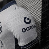 2024/2025 Player Version Inter Milan Away Special Football Shirt - Detail 6