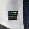 2024/2025 Player Version Inter Milan Away Special Football Shirt - Detail 7