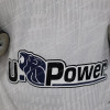 2024/2025 Player Version Inter Milan Away Special Football Shirt - Detail 8