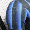 2025/2026 Player Version Inter Milan Home Football Shirt - Detail 7