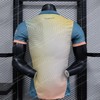 2024/2025 Player Version Manchester City Special Edition Football Shirt 1:1 Thai Quality – Player Version - Detail 1