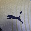 2024/2025 Player Version Manchester City Special Edition Football Shirt 1:1 Thai Quality – Player Version - Detail 4