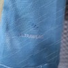 2024/2025 Player Version Manchester City Special Edition Football Shirt 1:1 Thai Quality – Player Version - Detail 8