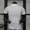 Player Version 25/26 Manchester United Away Jersey - Detail 1
