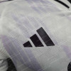 Player Version 25/26 Manchester United Away Jersey - Detail 3