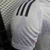 Player Version 25/26 Manchester United Away Jersey - Detail 5