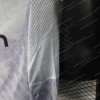Player Version 25/26 Manchester United Away Jersey - Detail 7