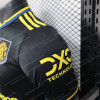 Player Version 25/26 Manchester United Third Away Jersey - Detail 7