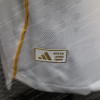 2025/2026 Player Version Real Madrid Home Football Shirt 1:1 - Detail 6