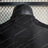 2023/2024 Player Version Real Madrid Third Away Soccer Jersey - Detail 5