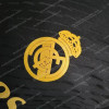 2023/2024 Player Version Real Madrid Third Away Soccer Jersey - Detail 7