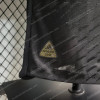 2023/2024 Player Version Real Madrid Third Away Soccer Jersey - Detail 8