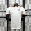 2026 Player Version Spain Home Football Shirt